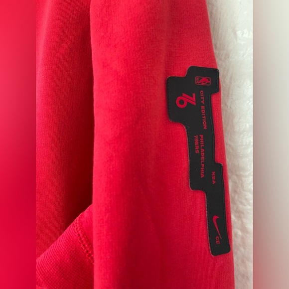 NOT FOR SALE - Picture 5 of 8